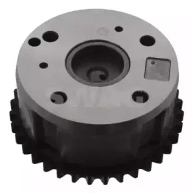 Шестерня привода распределительного вала SWAG купить